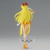 Static Figure - Glitter & Glamours - Sailor Moon - Sailor Venus