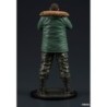 Figurine Statique - Digsta - Yakuza - Digsta - Goro Majima