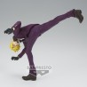 Figurine Statique - King of Artist - One Piece - Sanji Vinsmoke