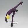 Figurine Statique - King of Artist - One Piece - Sanji Vinsmoke