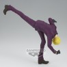 Figurine Statique - King of Artist - One Piece - Sanji Vinsmoke