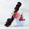 Static Figure - DXF - One Piece - Monkey D. Luffy