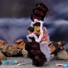 Static Figure - DXF - One Piece - Monkey D. Luffy