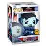 POP - Chase - Marvel - Dr. Strange - Chase 1000 - Doctor Strange