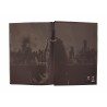 Carnet - Batman - Dark Knight