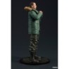 Figurine Statique - Digsta - Yakuza - Digsta - Goro Majima