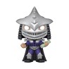 POP - Jumbo - Les Tortues Ninja - 1168 - Shredder
