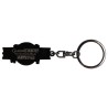 Keychain - Game of Thrones - Logo