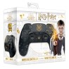 Manette sans fil - PS4 - Harry Potter - Poudlard