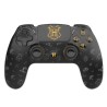 Manette sans fil - PS4 - Harry Potter - Poudlard