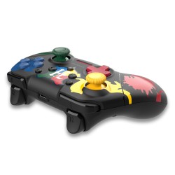 Manette sans fil - PS4 - Harry Potter - Poudlard