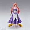 Model - Figure Rise - Gundam - Lacus Clyne