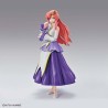 Maquette - Figure Rise - Gundam - Lacus Clyne
