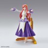 Model - Figure Rise - Gundam - Lacus Clyne