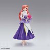 Maquette - Figure Rise - Gundam - Lacus Clyne
