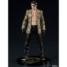 Figurine Statique - Digsta - Yakuza - Goro Majima