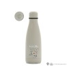 Bottle - Isotherm - Harry Potter - Hedwig