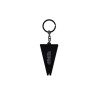 Porte-clefs - Harry Potter - Gryffondor