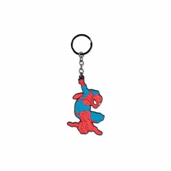 Porte-clefs - Spider-Man - Spider-Man