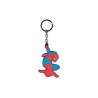Porte-clefs - Spider-Man - Spider-Man