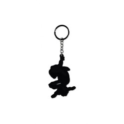 Keychain - Spider-Man - Spider-Man