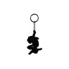 Porte-clefs - Spider-Man - Spider-Man