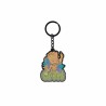 Keychain - Guardians of the Galaxy - Groot