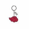 Porte-clefs - Naruto - Akatsuki