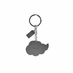 Porte-clefs - Naruto - Akatsuki