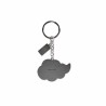 Porte-clefs - Naruto - Akatsuki