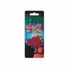 Keychain - Naruto - Akatsuki