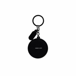 Keychain - Naruto - Sasuke Uchiha