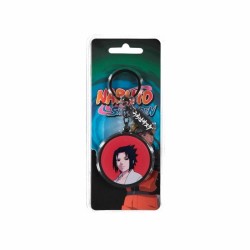 Keychain - Naruto - Sasuke Uchiha