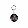 Porte-clefs - Death Note - Ryûk