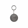Keychain - Death Note - Ryuk