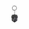 Keychain - Avengers - Logo