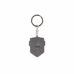 Porte-clefs - Avengers - Logo