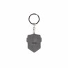 Porte-clefs - Avengers - Logo