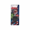 Porte-clefs - Avengers - Logo