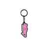 Keychain - Vocaloïd - Hatsune Miku