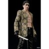 Figurine Statique - Digsta - Yakuza - Goro Majima