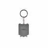 Porte-clefs - L'Attaque des Titans - Bataillon d'exploration