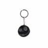 Porte-clefs - L'Étrange Noël de Mr. Jack - Jack Skellington