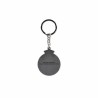 Keychain - Assassination Classroom - Wrong Face - Koro Sensei
