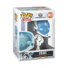 POP - Games - Overwatch - 903 - Echo