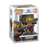 POP - Games - Overwatch - 904 - Cassidy