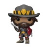 POP - Games - Overwatch - 904 - Cassidy