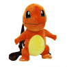 Backpack - Pokemon - Charmander