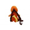 Backpack - Pokemon - Charmander