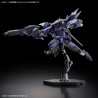 Maquette - Amaim Warrior at the Borderline - Kyoukai Senki weapon - Set de 3